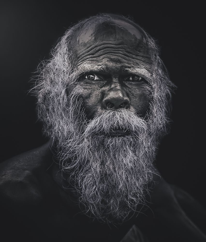 Фотография автора BISWAJIT MUKHERJEE