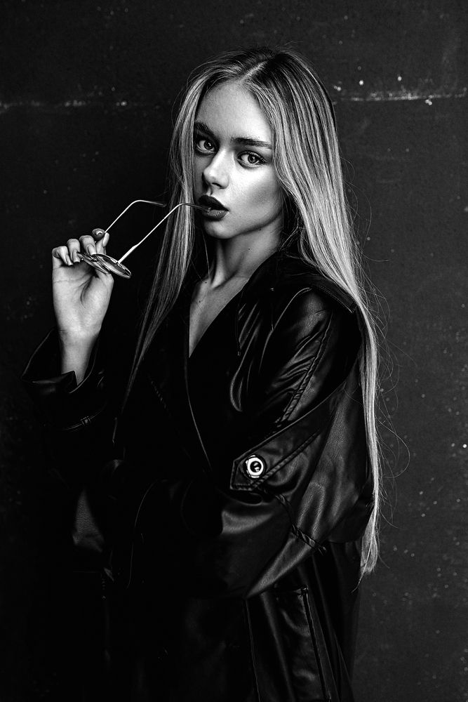 Фотография автора Томашев Сергей