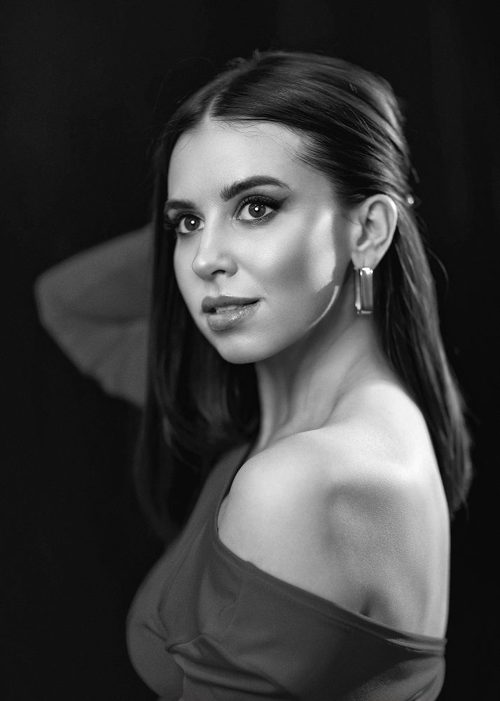 Фотография автора Сергей Киселев