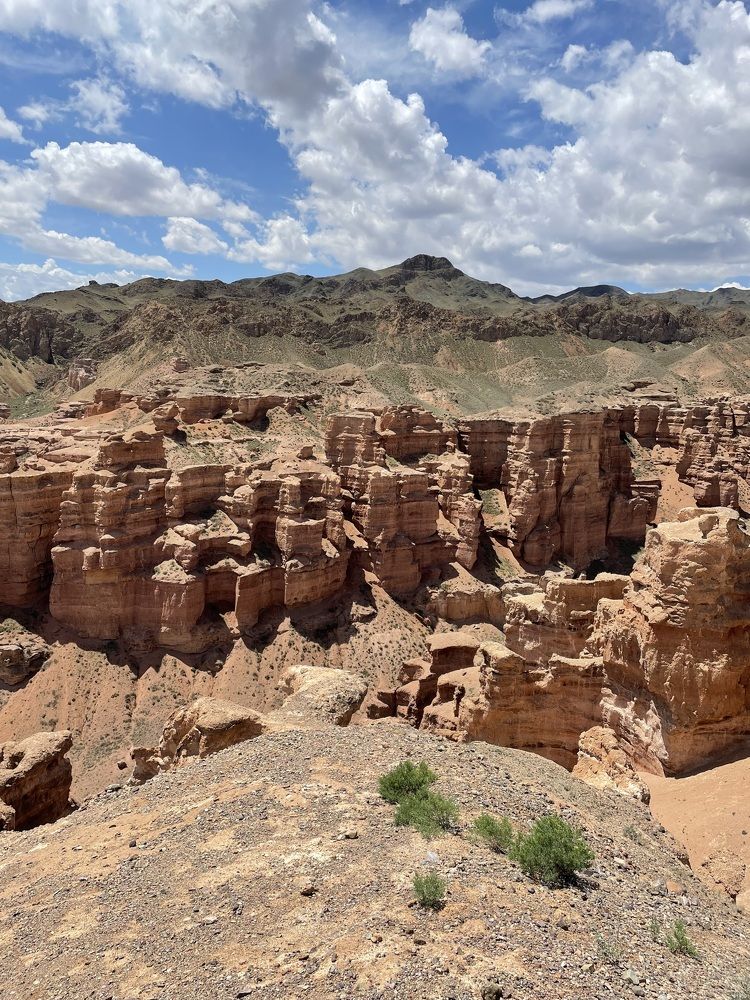 Photograph by Маркелов Андрей