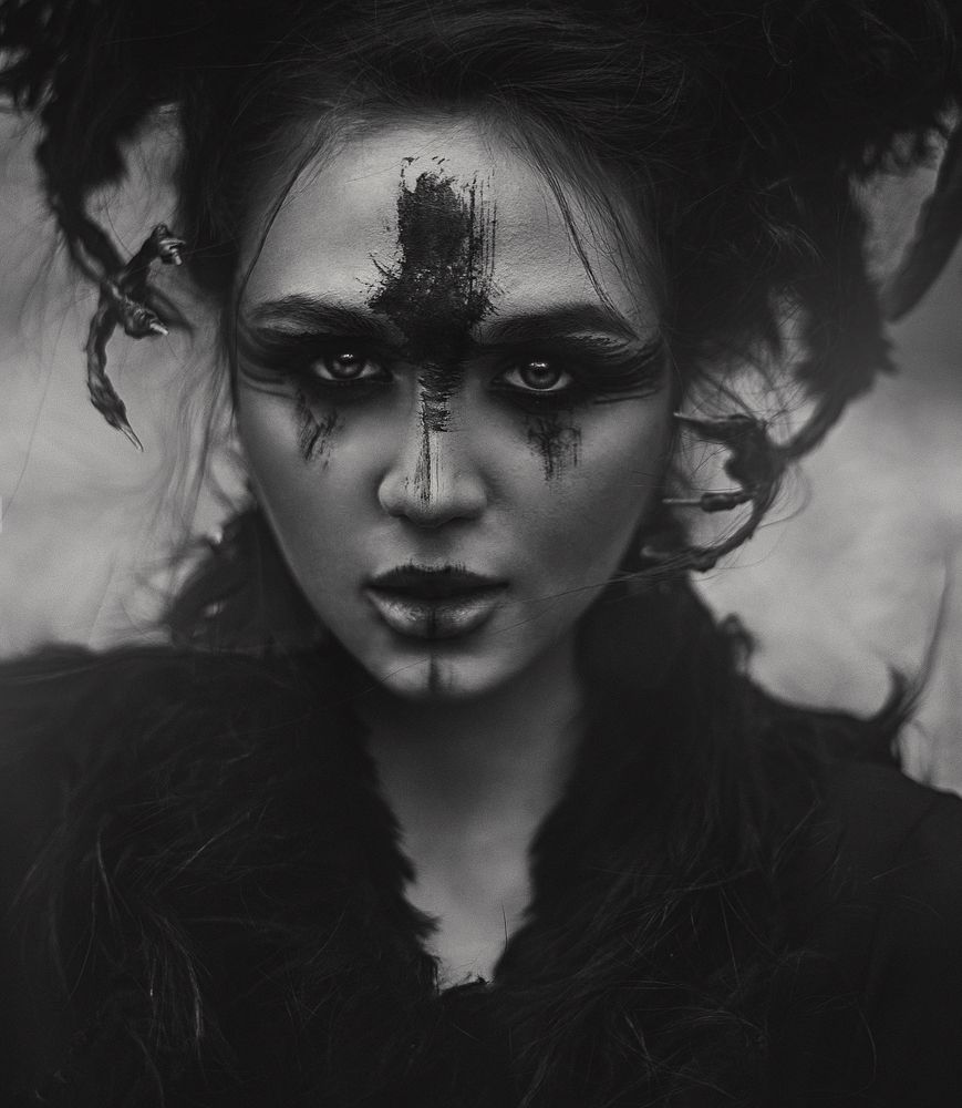 Photograph by Алексей Вирусян