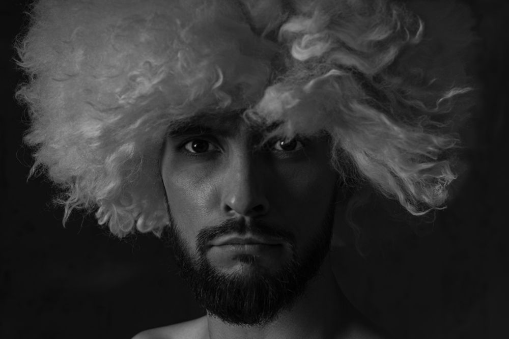 Фотография автора Ирина Зайцева