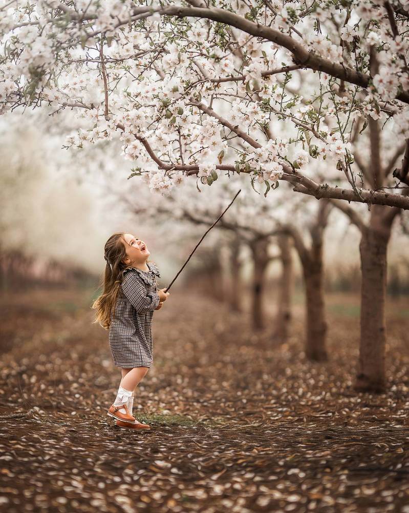 Photograph by Anna Gruzman