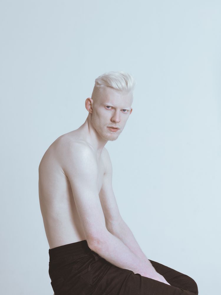 Photograph by Светлана Ерохина