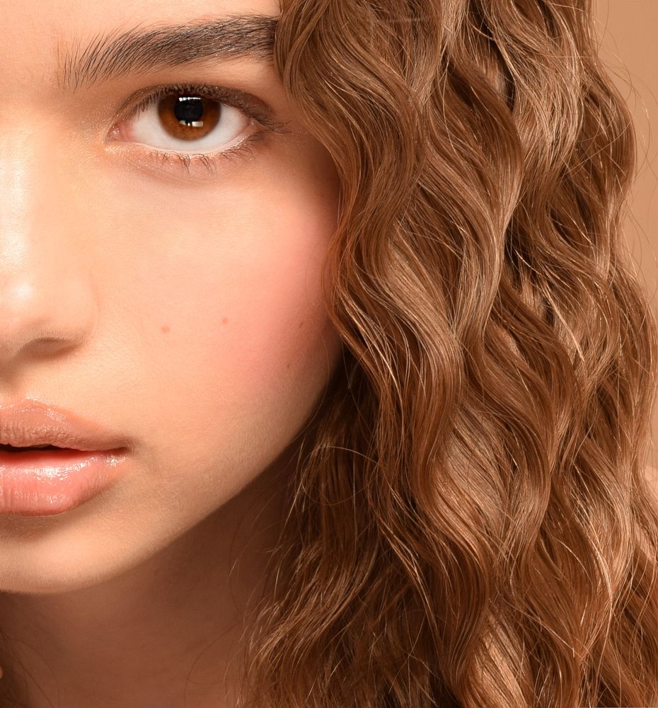 Фотография автора Виктория