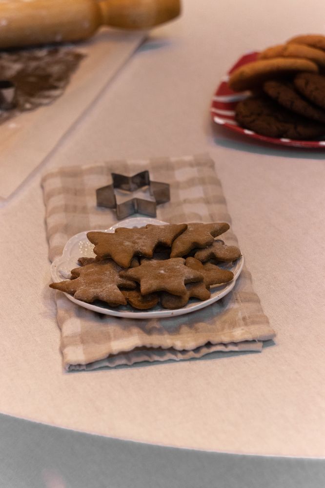 Photograph by Маргарита Ткачёва