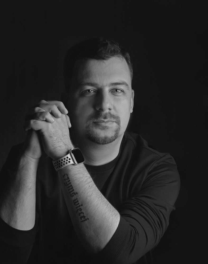 Фотография автора Виктория