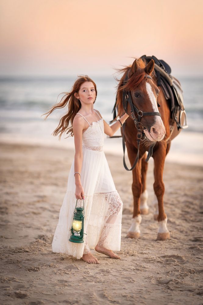 Photograph by Anna Gruzman