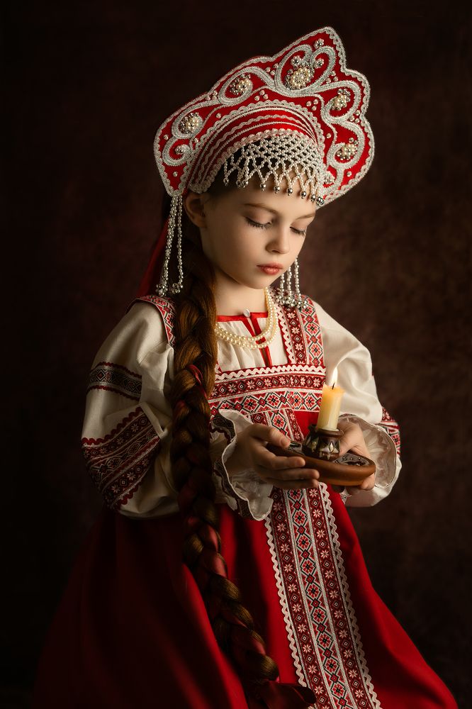 Photograph by Алёна Жаак