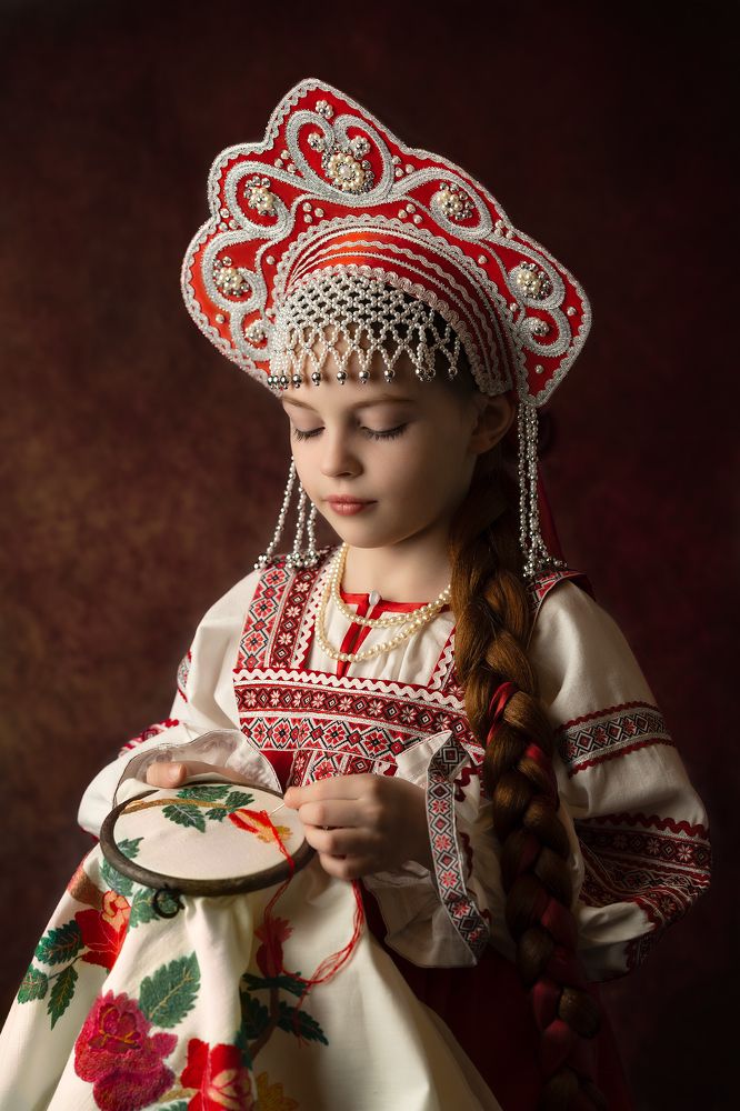 Photograph by Алёна Жаак