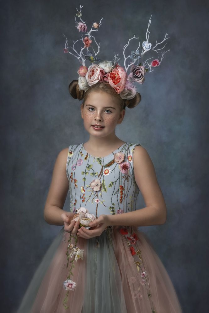 Фотография автора Kiss Aurora Minna