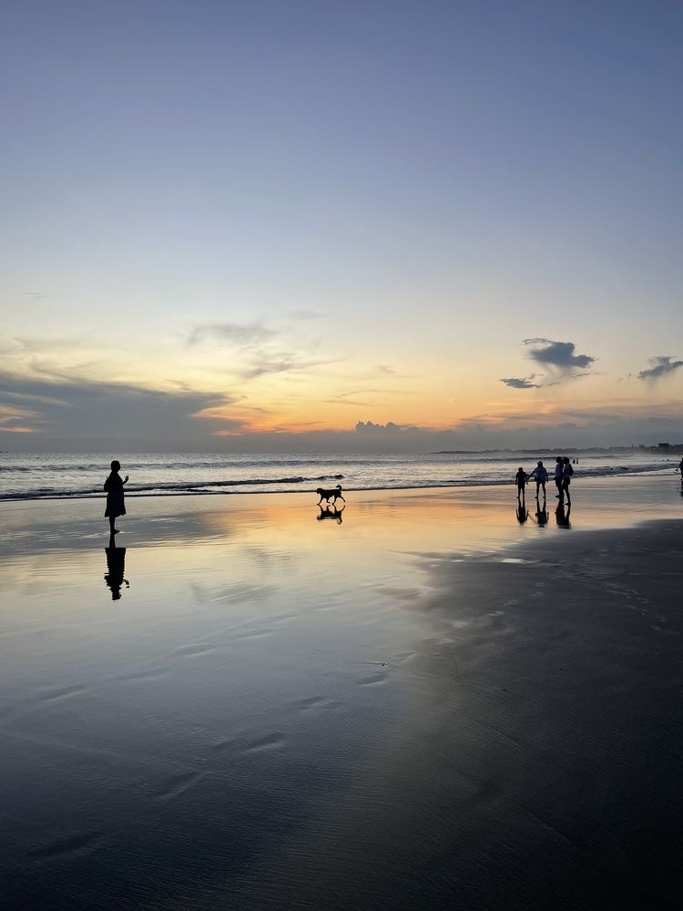 Photograph by Маркелов Андрей