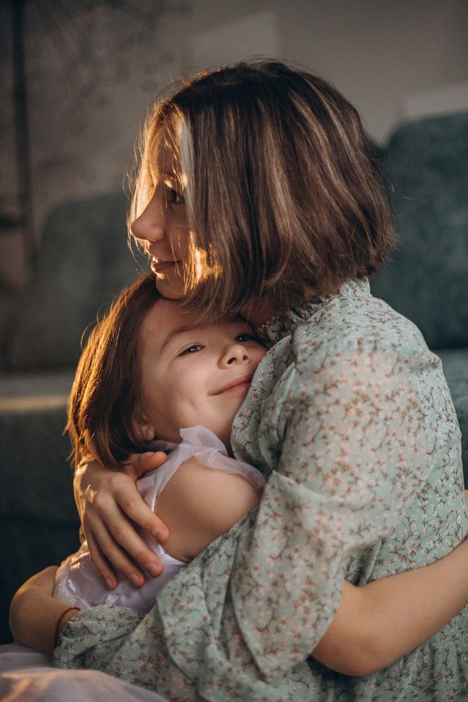 Photograph by Олеся Лесная