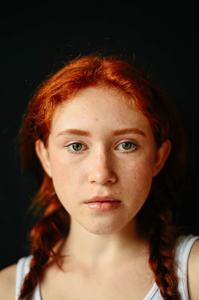 Photograph by Дарья