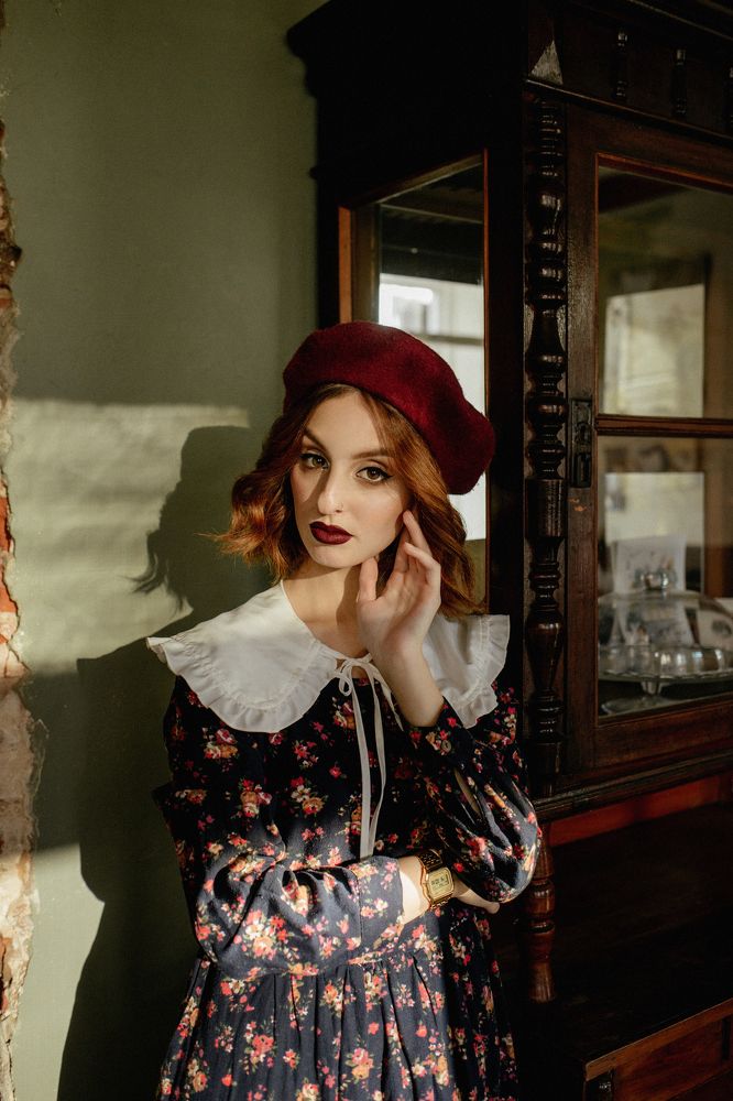 Photograph by Екатерина Алерт