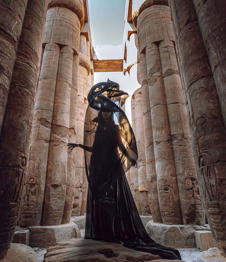 Photograph by Татьяна Мышкина