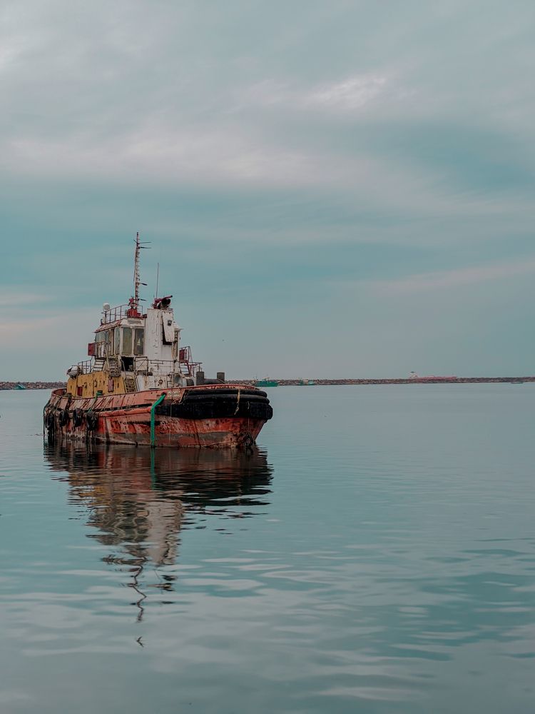 Photograph by aakaash vp