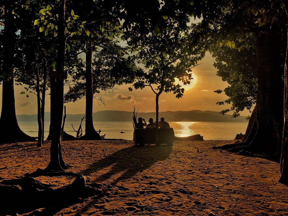 Photograph by Sangeeta