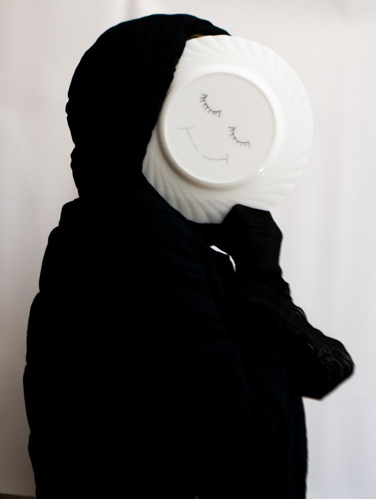 Photograph by Ольга Левакова