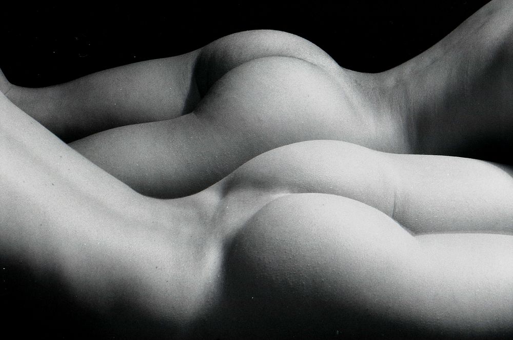 Photograph by TIBOR JAKAB