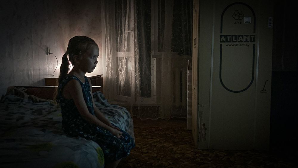 Photograph by Татьяна Ахметова