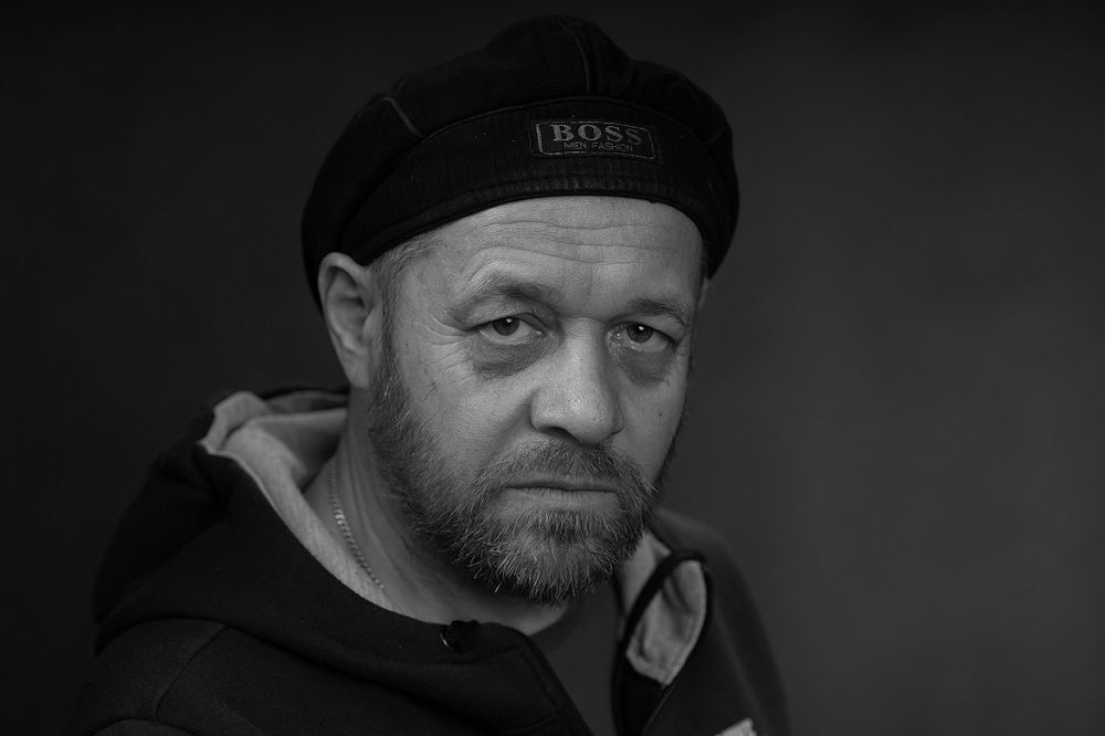 Photograph by Биджан Саха