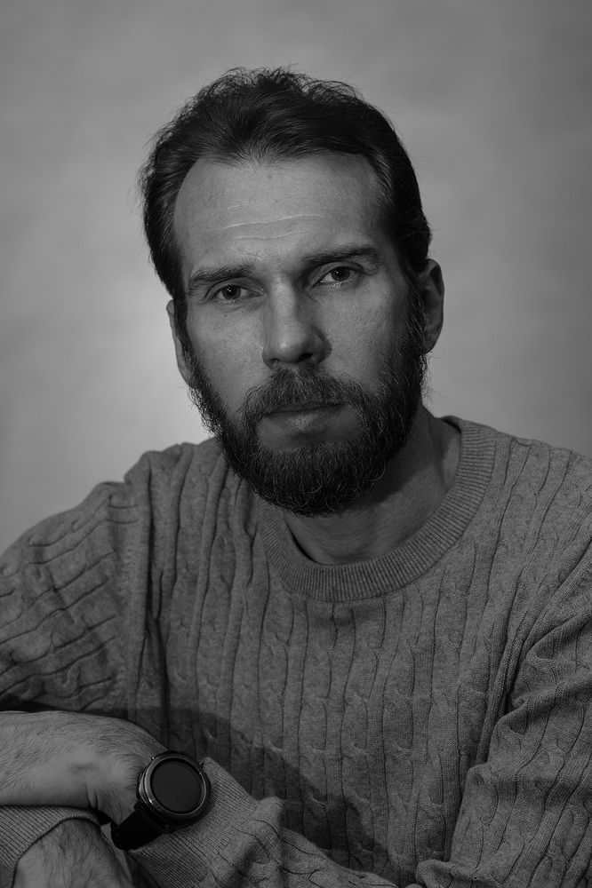 Photograph by Биджан Саха