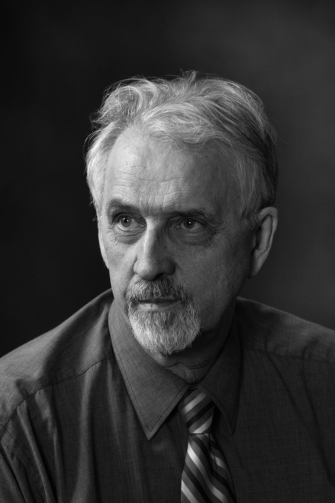 Photograph by Биджан Саха