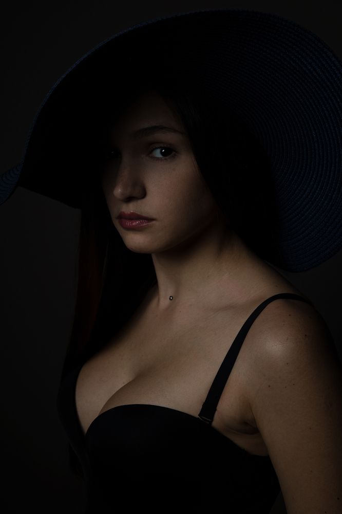 Фотография автора Andrei Kozlov