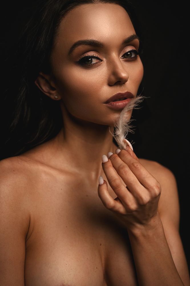 Photograph by Павел Молитвин