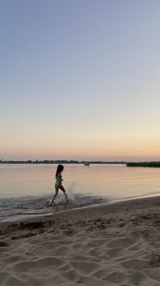 Photograph by Татьяна Ахметова