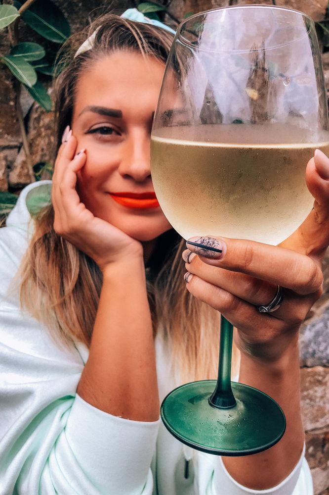 Photograph by Ольга Стрельникова