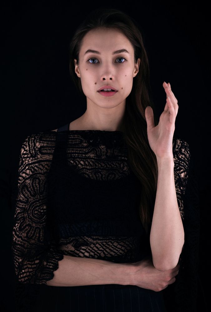 Photograph by Пухачёв Антон