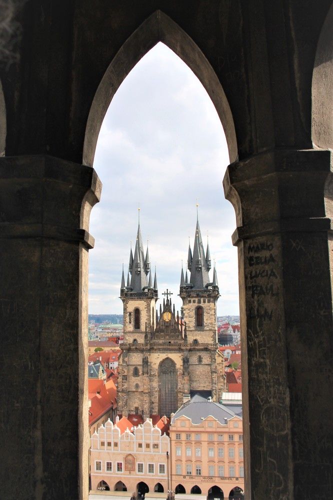 Photograph by Карпухно Елена