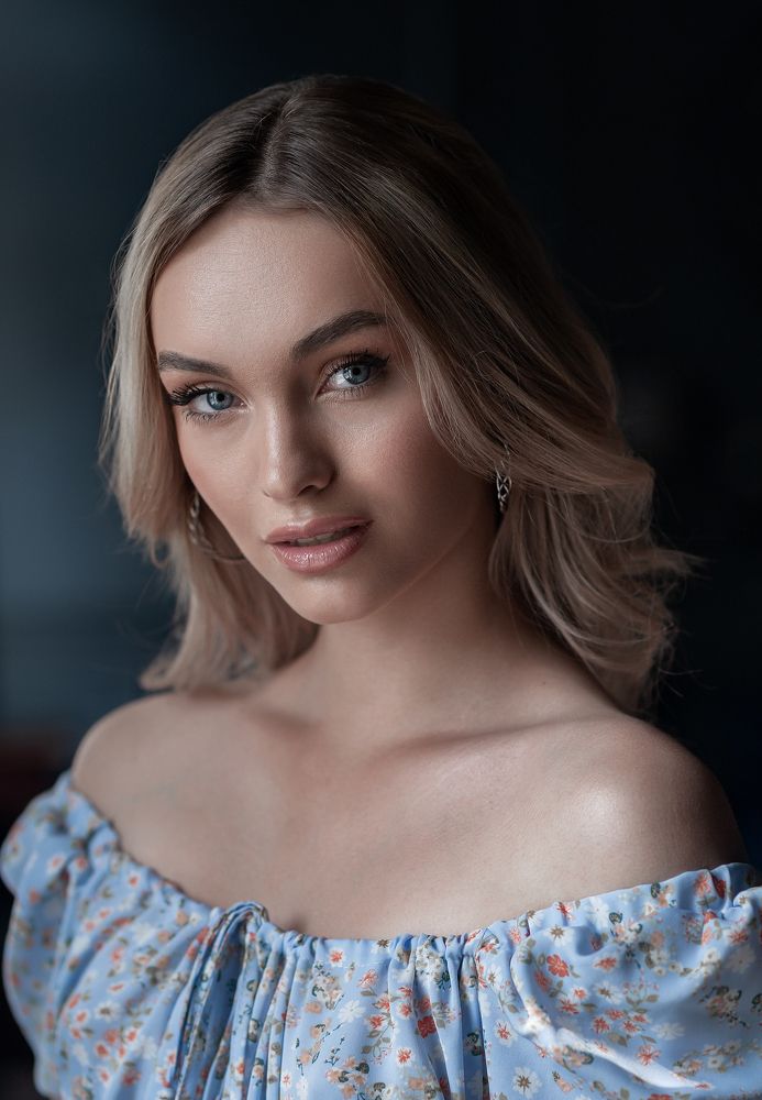 Photograph by Царегородцев Дмитрий