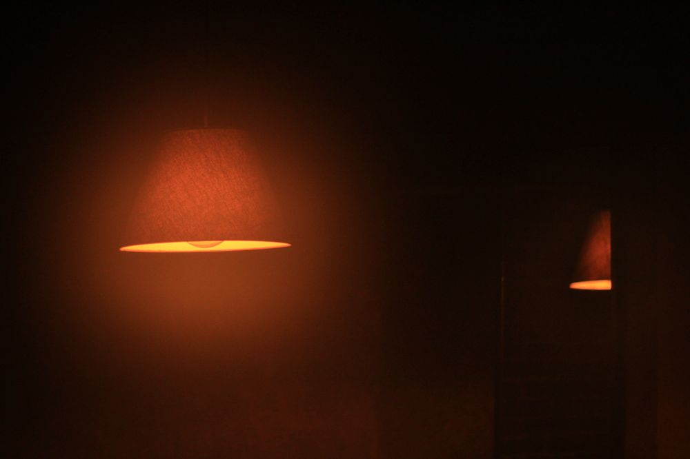 Photograph by Mila Milyutina