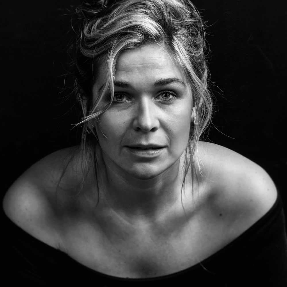 Безмолвный разговор