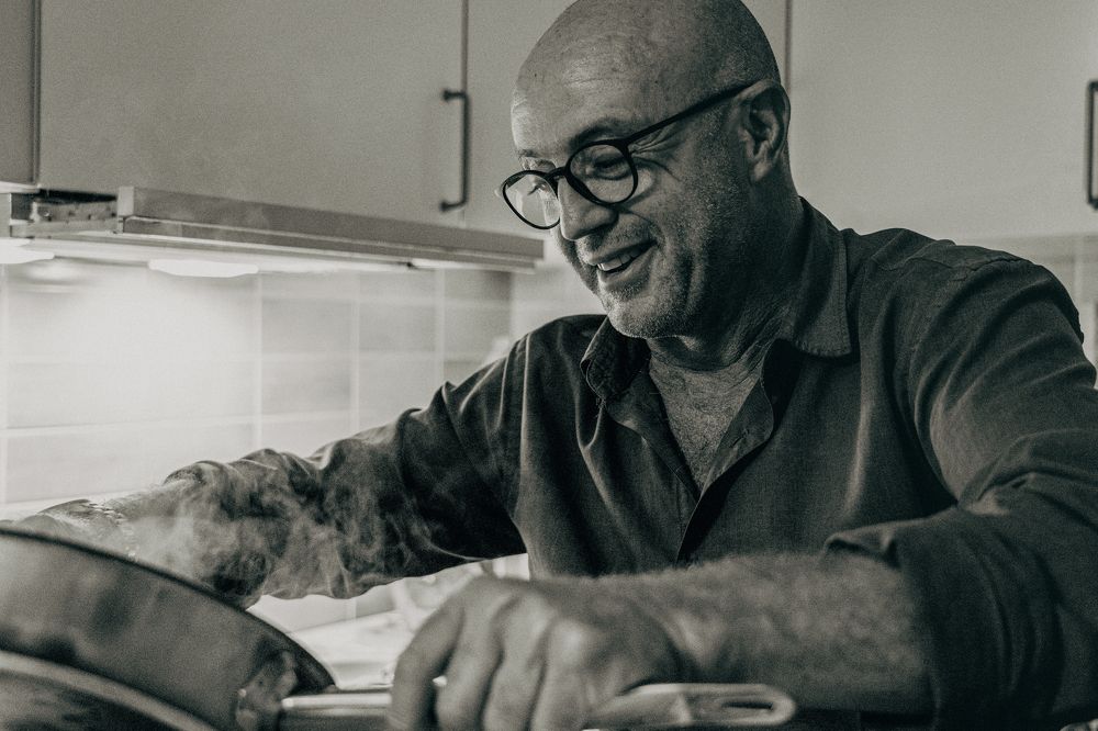 Фотография автора Нина Кулишова