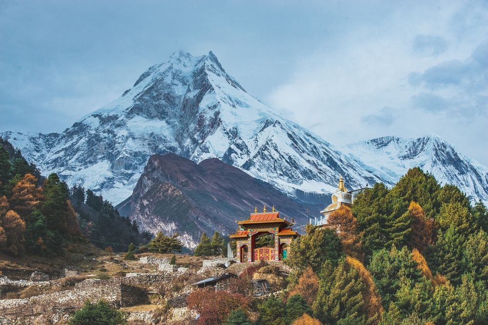 Фотография автора Dmitriy Sagurov