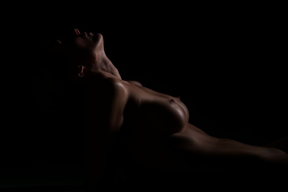 Photograph by Константин Шулика