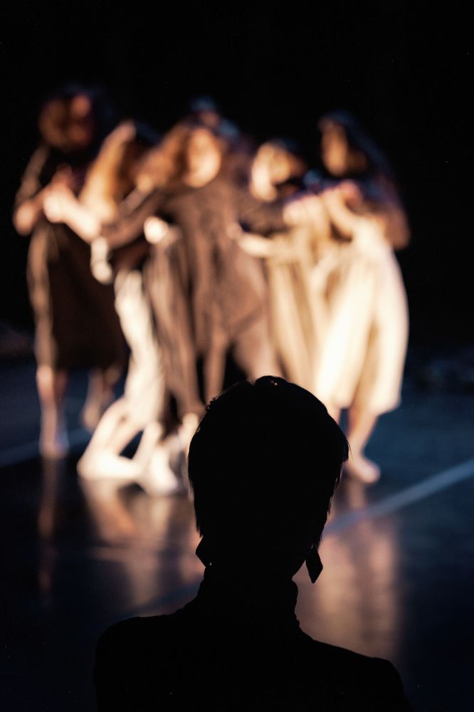 Photograph by Пухачёв Антон