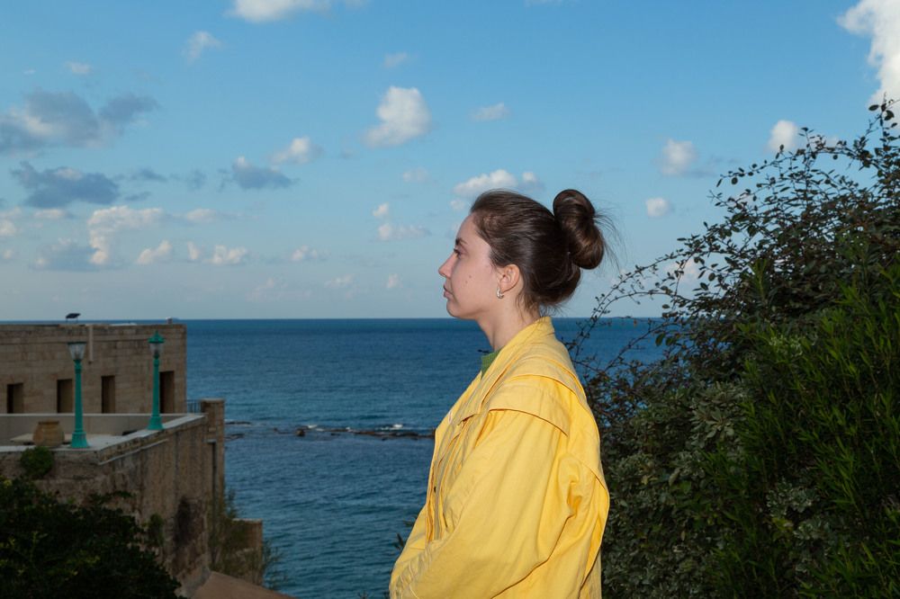 Современный ренессанс