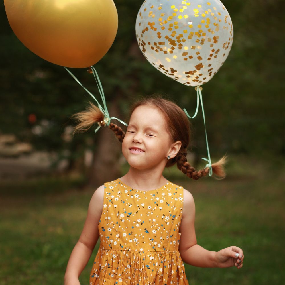 Photograph by Анастасия Мещерякова