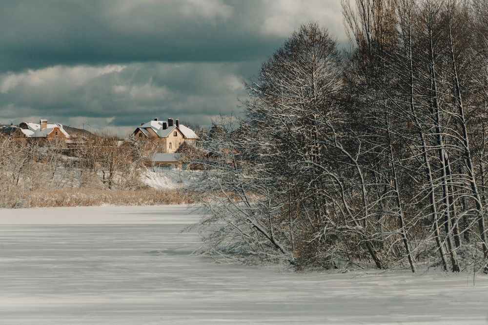 Photograph by Зара Нехай