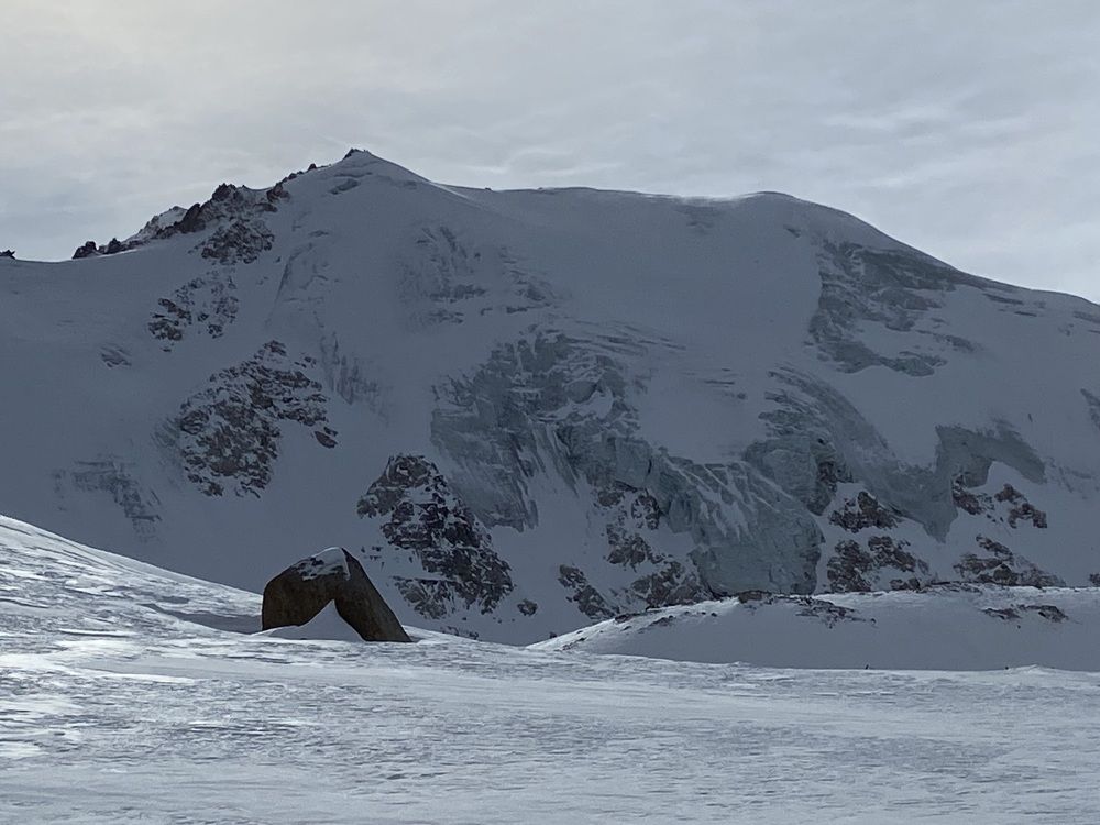 Photograph by Екатерина Вишнякова