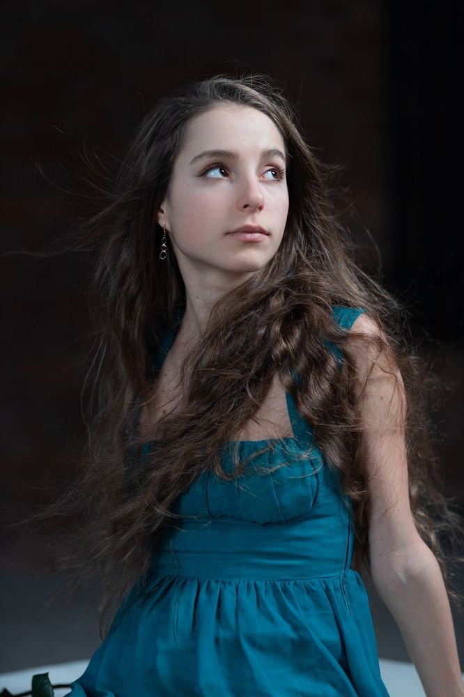 Фотография автора Александр Колдин