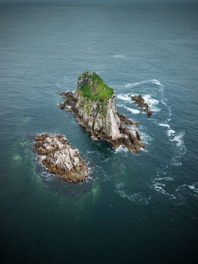 Фотография автора Перевозчиков Андрей