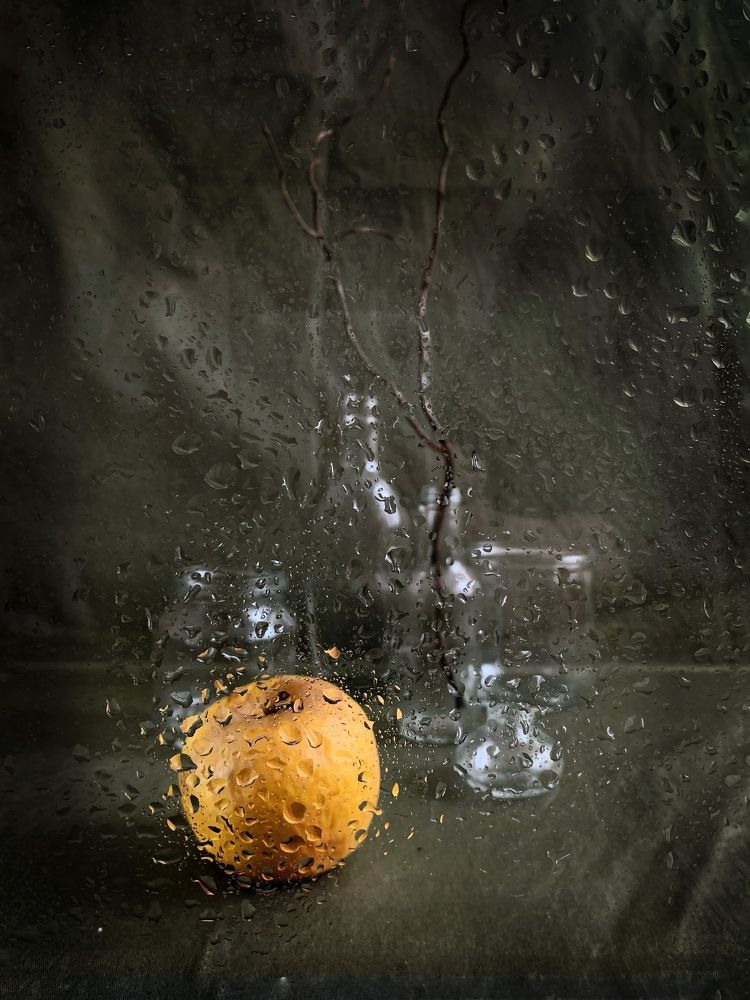 Photograph by Татьяна Семёнова