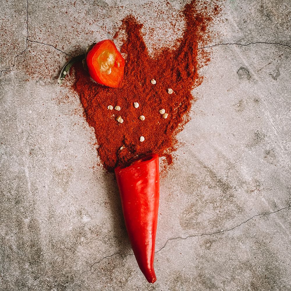 Photograph by Оксана Сологуб