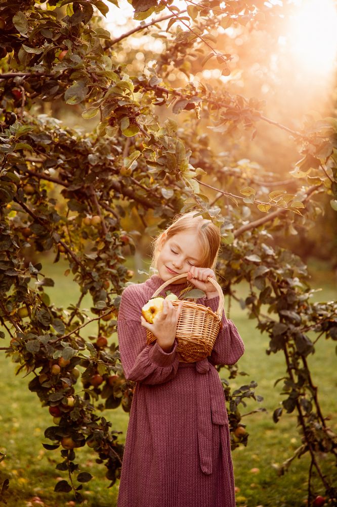 Photograph by Elena Aleksane